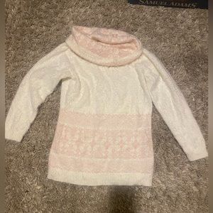 NWOT. Super soft sweater